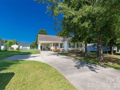 1918 McIlwain Rd
