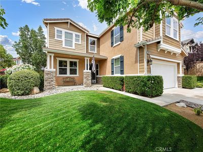 20361 Julia Ln