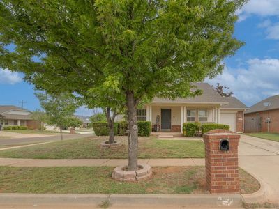 2833 NW 186th St