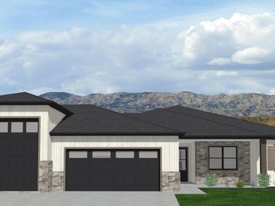 2724 Soulen Dr