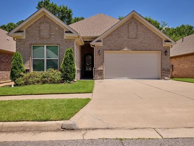 3716 Logan Ridge Dr