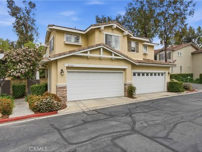 23143 Napa Dr