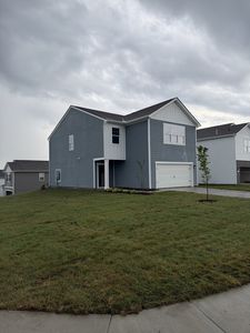 138 Cowslip Way
