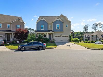 1600 Tinos Overlook Way