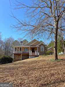 1229 Boggus Rd