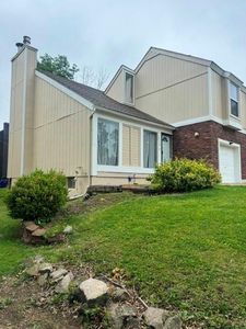 3532 NE 72nd Ter