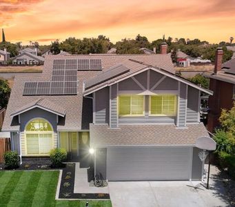 1841 SE Summertime Dr