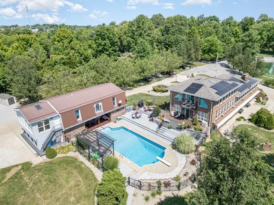 741 Rickey Ln