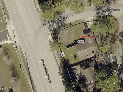 4208 QUEENSWAY Drive