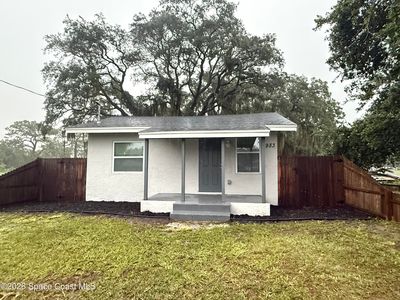 1983 Southland Ave