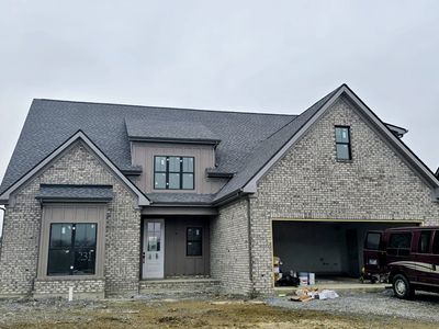 5528 Sinclair St Lot 231