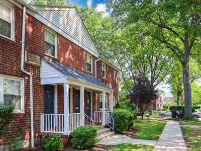 57 Clark Ct #57