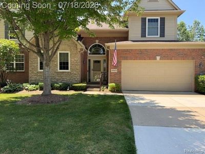 47603 Scenic Circle Dr S