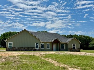 337 Privat Rd #5986