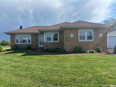 12316 W Smithville Rd