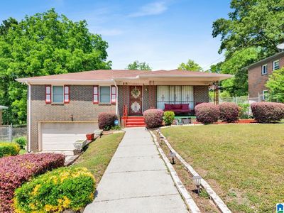 2908 Wenonah Dr SW