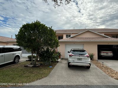127 Plover Ln #5-31