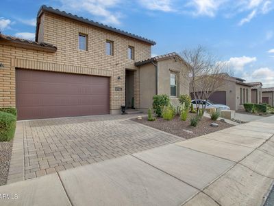 23219 N 73RD Way
