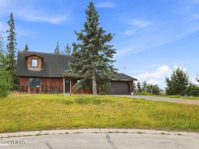 397 W Arlington Ave
