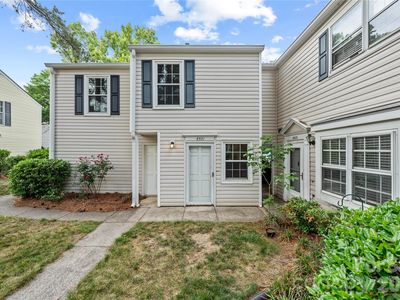 8521 Castle Pine Ct