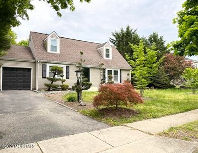 28 Westwood Drive