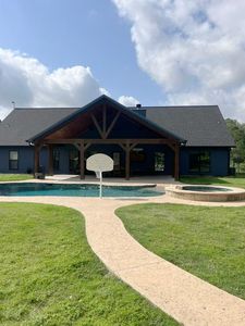 1512 County Road 770