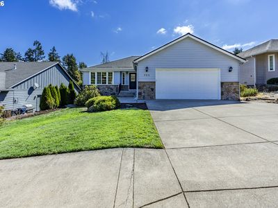 755 S 47th Pl