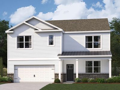 117 Topaz St