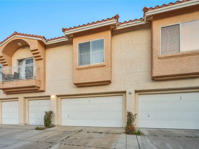 5000 Red Rock St APT 241