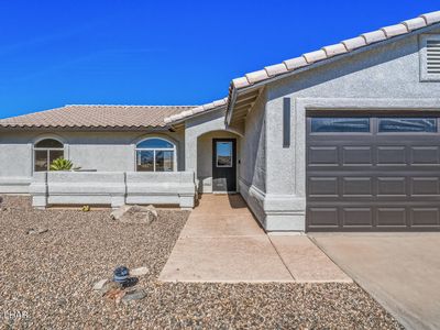 1300 Calimesa Ct