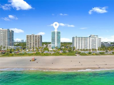 2655 Collins Ave APT 1502