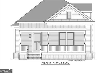 214 Estoria St SE