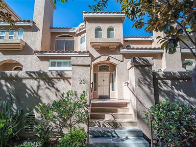 2801 Sepulveda Blvd UNIT 23