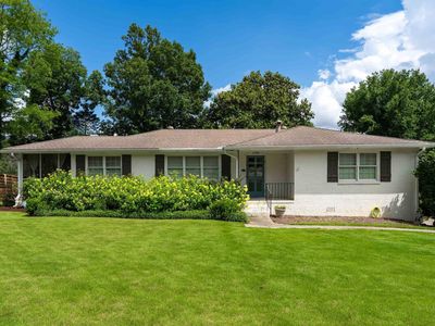 Property at 1789 Vestaview Ln, Vestavia Hills, AL