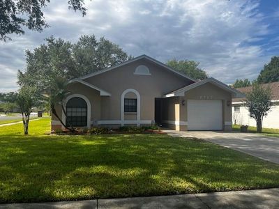 2717 Wilder Park Dr