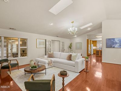 312 Freya Dr