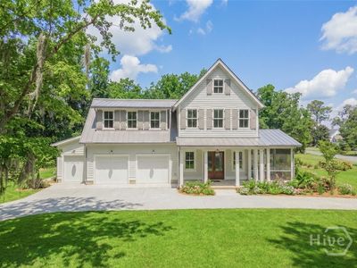 213 Little Lulu Lane