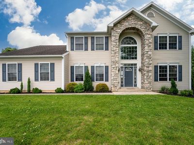 100 Prescott Rd
