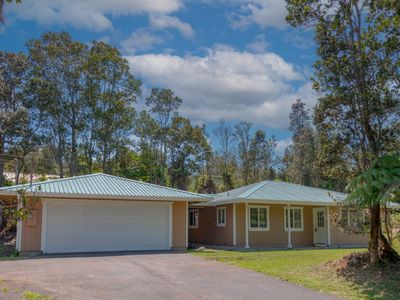 11-3139 Alii Kane St