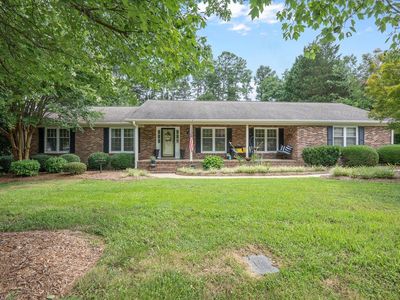 509 Cannon Cir