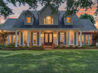 845 Hatton Cv