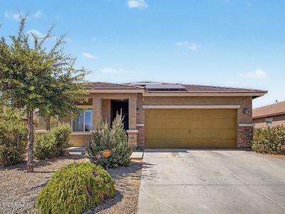 11252 W Artifact Quarry Dr
