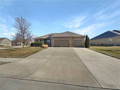 4118 S Eagle Point Ct