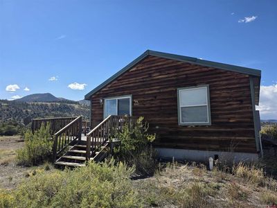 596 Antelope Trail