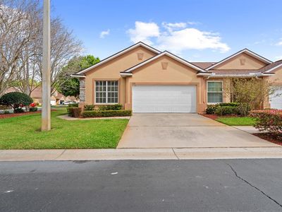 1102 Savannah Landings Ave