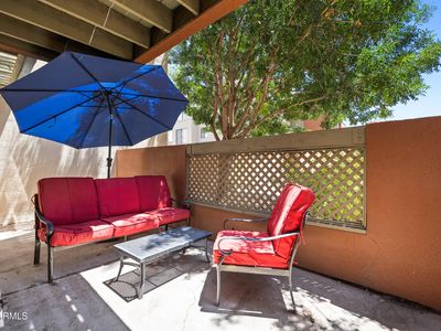 Property at 3600 N HAYDEN Road #2509, Scottsdale, AZ