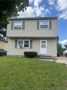 919 Independence Ave