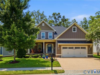 1490 Camberley Dr