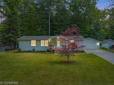 Property at 209 Boatman Rd, Houghton Lake, MI