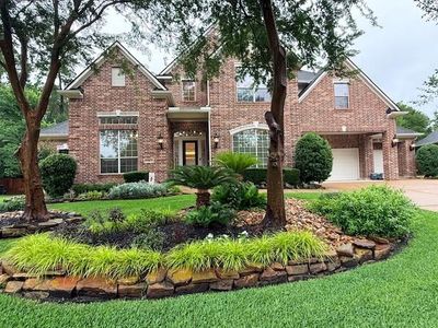 59 Nocturne Woods Pl
